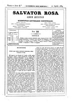 giornale/BVE0275558/1838-1839/unico/00000189
