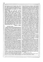 giornale/BVE0275558/1838-1839/unico/00000190