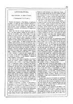 giornale/BVE0275558/1838-1839/unico/00000191