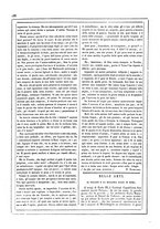giornale/BVE0275558/1838-1839/unico/00000192
