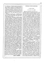 giornale/BVE0275558/1838-1839/unico/00000193