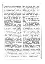 giornale/BVE0275558/1838-1839/unico/00000194