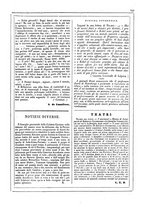 giornale/BVE0275558/1838-1839/unico/00000195
