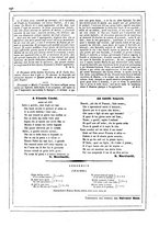 giornale/BVE0275558/1838-1839/unico/00000196