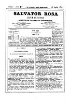 giornale/BVE0275558/1838-1839/unico/00000197