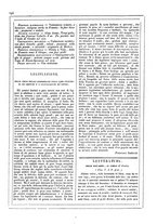 giornale/BVE0275558/1838-1839/unico/00000198