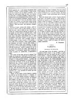 giornale/BVE0275558/1838-1839/unico/00000199