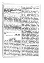 giornale/BVE0275558/1838-1839/unico/00000200