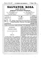 giornale/BVE0275558/1838-1839/unico/00000205