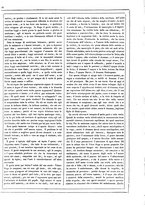 giornale/BVE0275558/1838-1839/unico/00000206