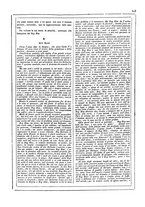 giornale/BVE0275558/1838-1839/unico/00000207