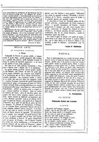giornale/BVE0275558/1838-1839/unico/00000208