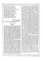 giornale/BVE0275558/1838-1839/unico/00000210