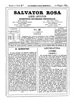 giornale/BVE0275558/1838-1839/unico/00000213