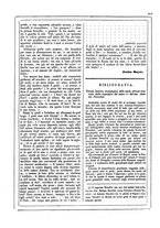 giornale/BVE0275558/1838-1839/unico/00000215