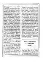 giornale/BVE0275558/1838-1839/unico/00000216