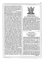 giornale/BVE0275558/1838-1839/unico/00000219