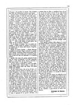 giornale/BVE0275558/1838-1839/unico/00000223