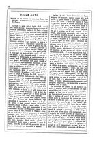 giornale/BVE0275558/1838-1839/unico/00000224