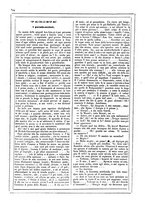 giornale/BVE0275558/1838-1839/unico/00000226