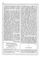 giornale/BVE0275558/1838-1839/unico/00000232