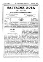 giornale/BVE0275558/1838-1839/unico/00000237
