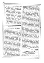 giornale/BVE0275558/1838-1839/unico/00000240