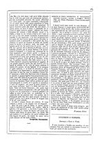 giornale/BVE0275558/1838-1839/unico/00000241