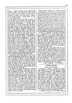 giornale/BVE0275558/1838-1839/unico/00000243