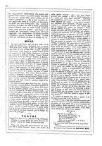 giornale/BVE0275558/1838-1839/unico/00000244