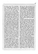 giornale/BVE0275558/1838-1839/unico/00000247