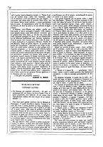 giornale/BVE0275558/1838-1839/unico/00000250