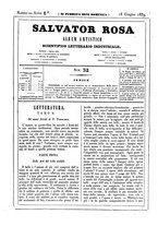 giornale/BVE0275558/1838-1839/unico/00000253