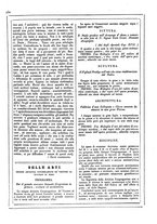 giornale/BVE0275558/1838-1839/unico/00000254