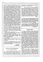 giornale/BVE0275558/1838-1839/unico/00000258
