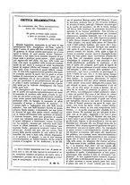 giornale/BVE0275558/1838-1839/unico/00000281