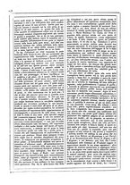 giornale/BVE0275558/1838-1839/unico/00000282