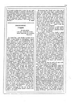 giornale/BVE0275558/1838-1839/unico/00000283