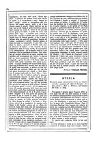 giornale/BVE0275558/1838-1839/unico/00000286