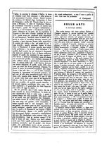 giornale/BVE0275558/1838-1839/unico/00000287