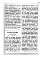 giornale/BVE0275558/1838-1839/unico/00000289