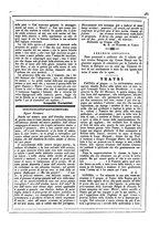 giornale/BVE0275558/1838-1839/unico/00000291