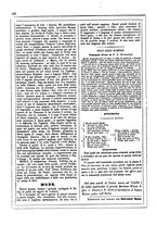 giornale/BVE0275558/1838-1839/unico/00000292