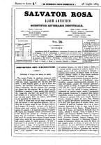 giornale/BVE0275558/1838-1839/unico/00000301