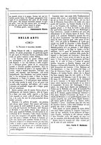 giornale/BVE0275558/1838-1839/unico/00000304