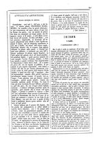 giornale/BVE0275558/1838-1839/unico/00000305