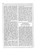 giornale/BVE0275558/1838-1839/unico/00000312