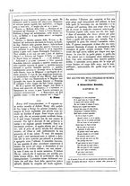 giornale/BVE0275558/1838-1839/unico/00000322