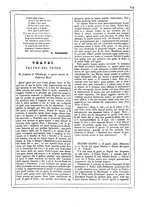 giornale/BVE0275558/1838-1839/unico/00000323