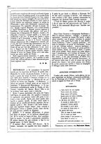 giornale/BVE0275558/1838-1839/unico/00000324
